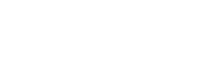 Seller Metric