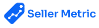 Seller Metric